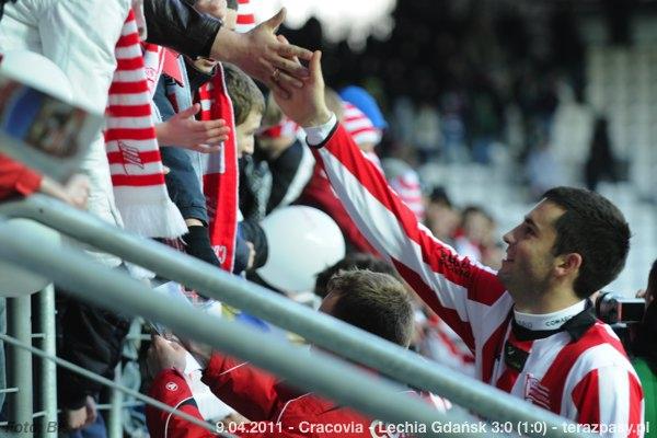 2011-04-09-cracovia-lechia_b_705_600
