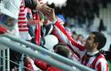 2011-04-09-cracovia-lechia_b_705_600