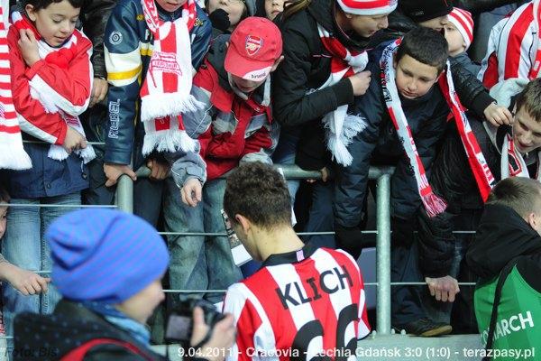 2011-04-09-cracovia-lechia_b_718_600