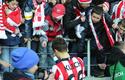 2011-04-09-cracovia-lechia_b_718_600