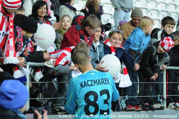 2011-04-09-cracovia-lechia_b_720_600