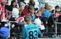 2011-04-09-cracovia-lechia_b_720_600