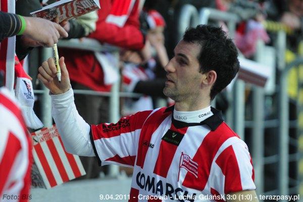 2011-04-09-cracovia-lechia_b_730_600