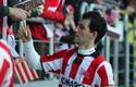 2011-04-09-cracovia-lechia_b_730_600