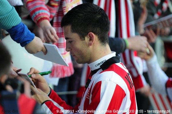 2011-04-09-cracovia-lechia_b_732_600