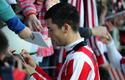2011-04-09-cracovia-lechia_b_732_600
