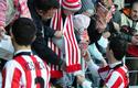 2011-04-09-cracovia-lechia_b_736_600