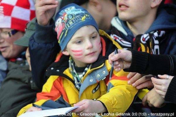 2011-04-09-cracovia-lechia_b_738_600