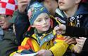 2011-04-09-cracovia-lechia_b_738_600