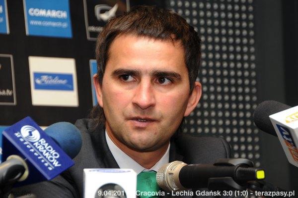 2011-04-09-cracovia-lechia_b_744_600