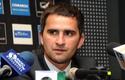 2011-04-09-cracovia-lechia_b_744_600