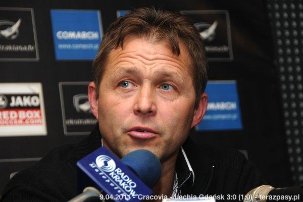 2011-04-09-cracovia-lechia_b_753_600