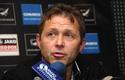 2011-04-09-cracovia-lechia_b_753_600