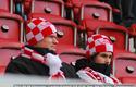 2011-04-09-oe-cracovia-lechia-u_2959_600