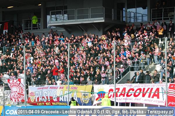 2011-04-09-oe-cracovia-lechia-u_2960_600