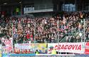 2011-04-09-oe-cracovia-lechia-u_2960_600