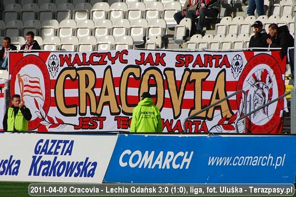 2011-04-09-oe-cracovia-lechia-u_2961_600
