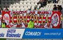 2011-04-09-oe-cracovia-lechia-u_2961_600