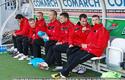 2011-04-09-oe-cracovia-lechia-u_2962_600
