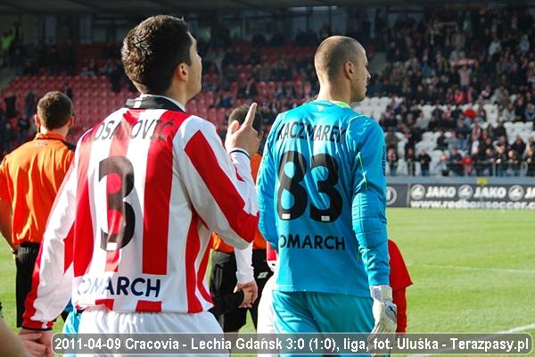2011-04-09-oe-cracovia-lechia-u_2963_600