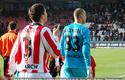 2011-04-09-oe-cracovia-lechia-u_2963_600