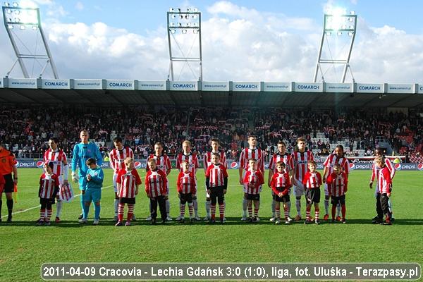 2011-04-09-oe-cracovia-lechia-u_2964_600