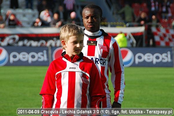 2011-04-09-oe-cracovia-lechia-u_2965_600