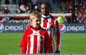 2011-04-09-oe-cracovia-lechia-u_2965_600