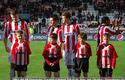 2011-04-09-oe-cracovia-lechia-u_2966_600