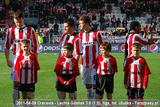 2011-04-09-oe-cracovia-lechia-u_2966_600
