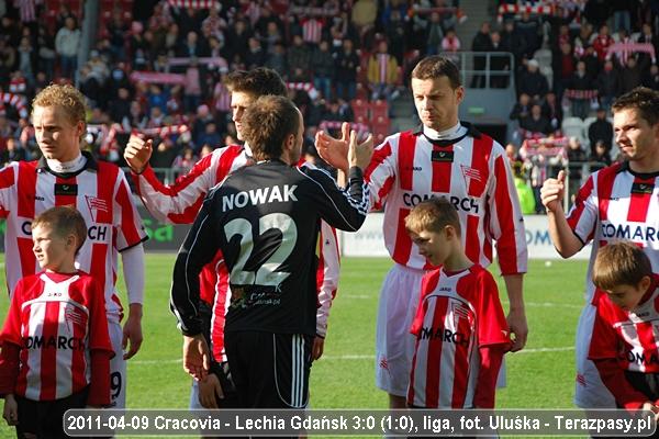 2011-04-09-oe-cracovia-lechia-u_2968_600