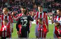 2011-04-09-oe-cracovia-lechia-u_2968_600