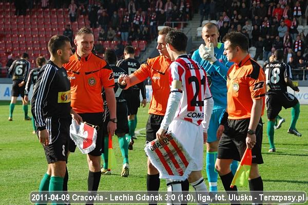2011-04-09-oe-cracovia-lechia-u_2969_600