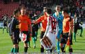 2011-04-09-oe-cracovia-lechia-u_2969_600