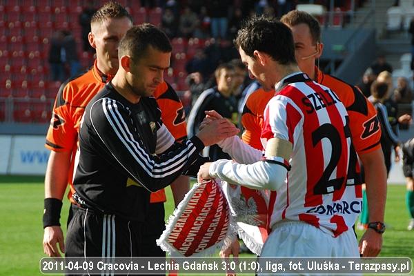 2011-04-09-oe-cracovia-lechia-u_2970_600