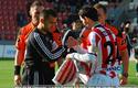 2011-04-09-oe-cracovia-lechia-u_2970_600