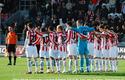 2011-04-09-oe-cracovia-lechia-u_2972_600