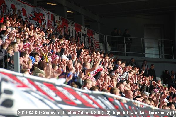 2011-04-09-oe-cracovia-lechia-u_2975_600