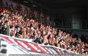 2011-04-09-oe-cracovia-lechia-u_2975_600