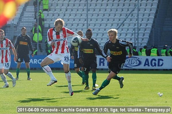 2011-04-09-oe-cracovia-lechia-u_2979_600