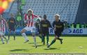2011-04-09-oe-cracovia-lechia-u_2979_600