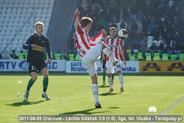 2011-04-09-oe-cracovia-lechia-u_2981_600