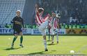 2011-04-09-oe-cracovia-lechia-u_2981_600