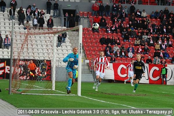 2011-04-09-oe-cracovia-lechia-u_2989_600