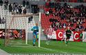 2011-04-09-oe-cracovia-lechia-u_2989_600