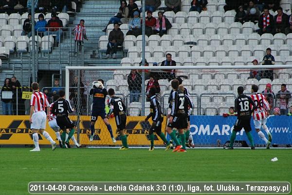 2011-04-09-oe-cracovia-lechia-u_2994_600