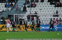 2011-04-09-oe-cracovia-lechia-u_2994_600