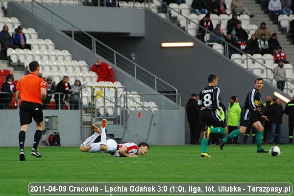 2011-04-09-oe-cracovia-lechia-u_3005_600