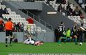 2011-04-09-oe-cracovia-lechia-u_3005_600