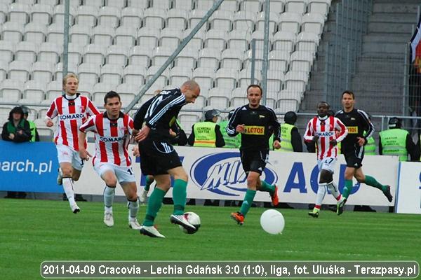 2011-04-09-oe-cracovia-lechia-u_3006_600